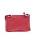 Baggallini Red Wristlet One size - photo 2