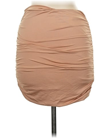 Shein Casual Skirt (view 2)