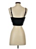 Unbranded Black Tank Top Size XS (estimated) - photo 2