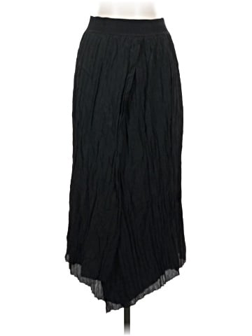 Vince. Formal Skirt (view 1)