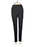 Felina Solid Gray Active Pants Size S - photo 1