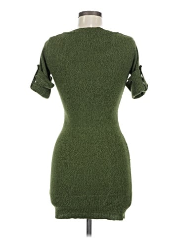 Derek Heart Casual Dress (view 2)