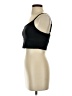 Unbranded Black Tank Top Size XS (estimated) - photo 5