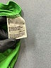 Alfani Green 3/4 Sleeve Top Size L - photo 7