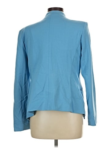 Carmen Carmen Marc Valvo Blazer (view 2)