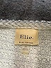 Elie Tahari White Vest Size XS - photo 6
