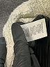 Elie Tahari White Vest Size XS - photo 8