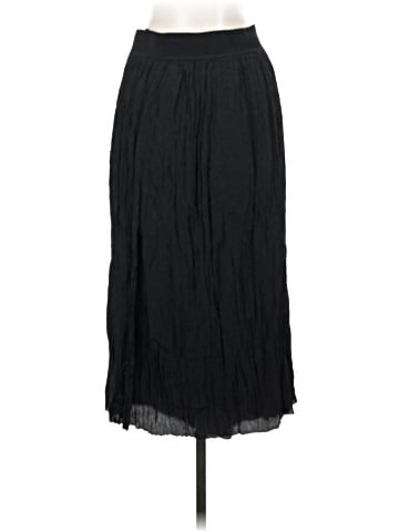Vince. Formal Skirt (view 2)