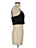 Unbranded Black Tank Top Size XS (estimated) - photo 4