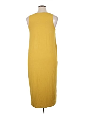 Philosophy Republic Clothing Casual Dress (view 2)