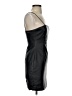 Aqua Black Cocktail Dress Size S - photo 4