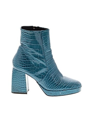 ASOS Design Boots (view 1)