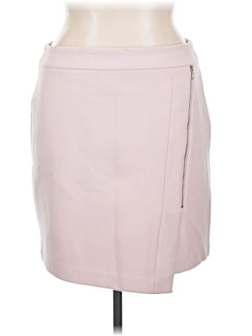 White House Black Market Formal Skirt (view 1)
