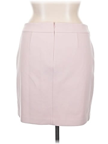 White House Black Market Formal Skirt (view 2)