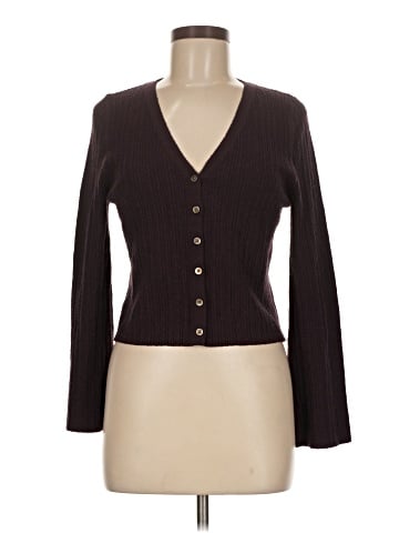 Old Navy Cardigan (view 1)