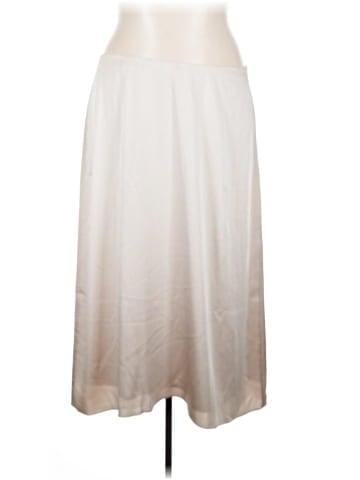 Vince. Formal Skirt (view 1)