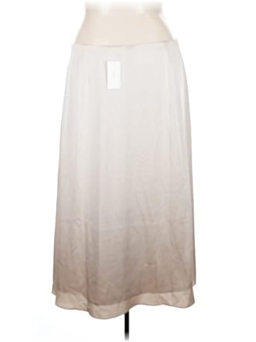 Vince. Formal Skirt (view 2)