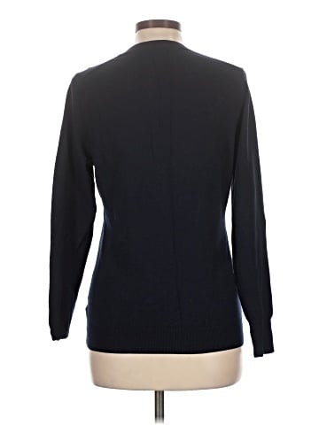Worthington Pullover Sweater (view 2)