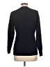 Worthington Black Pullover Sweater Size L - photo 2