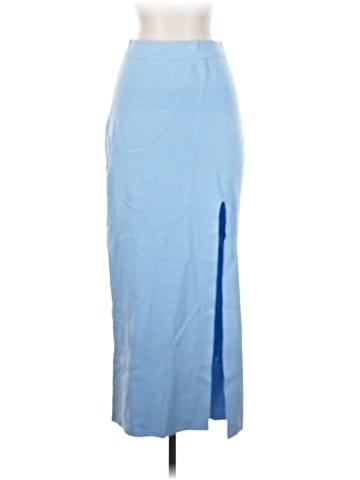 Unbranded Formal Skirt (view 1)