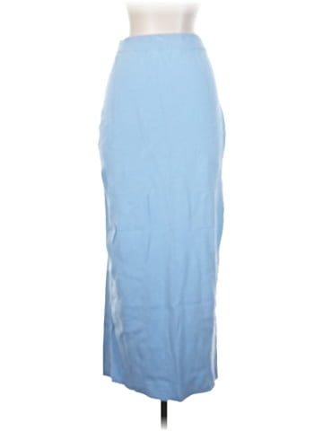 Unbranded Formal Skirt (view 2)
