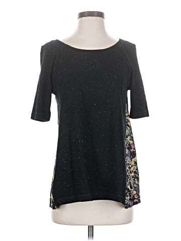 Suno Short Sleeve Top (view 1)
