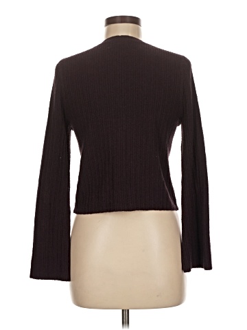 Old Navy Cardigan (view 2)