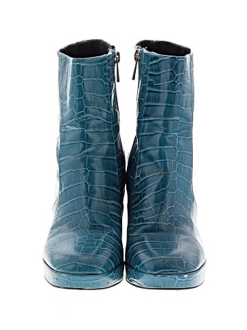 ASOS Design Boots (view 2)