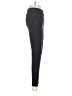 Felina Solid Gray Active Pants Size S - photo 4