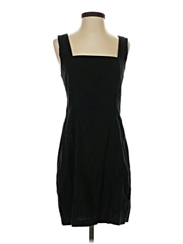 Old Navy Cocktail Dress (view 1)
