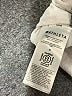 Athleta Silver Pullover Sweater Size M - photo 8