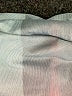 Unbranded Silver Tube Top Size S (estimated) - photo 7