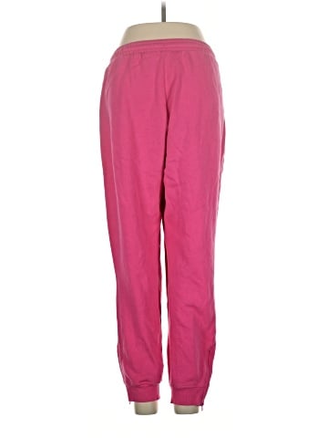 Peace Love World Casual Pants (view 2)