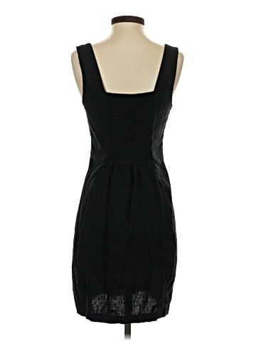 Old Navy Cocktail Dress (view 2)