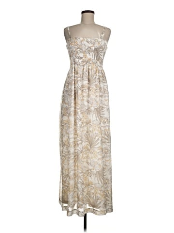 Soma Casual Dress (view 1)
