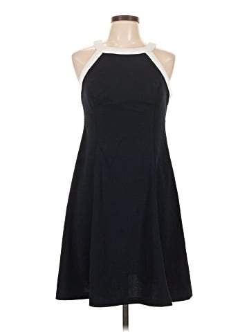 Tommy Hilfiger Cocktail Dress (view 1)