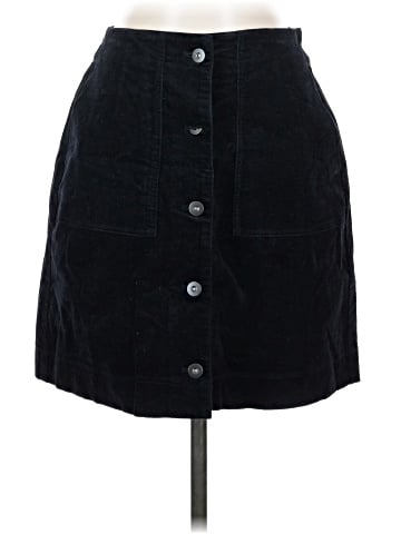 Uniqlo Casual Skirt (view 1)