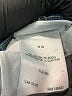 Joe's Jeans Solid Blue Jeans Size 28 waist - photo 8