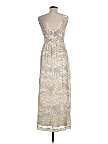 Soma Casual Dress (view 2)