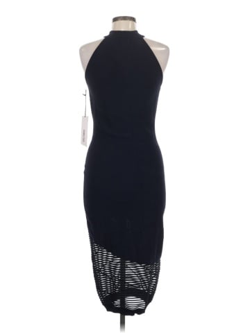 Cushnie Et Ochs Cocktail Dress (view 2)