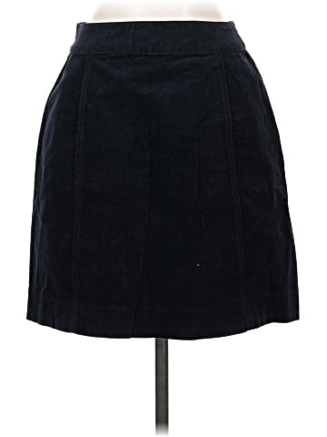 Uniqlo Casual Skirt (view 2)