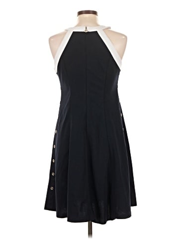 Tommy Hilfiger Cocktail Dress (view 2)