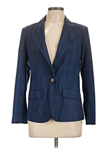 BB Dakota Blazer (view 1)