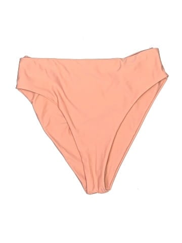 Superdown Swimsuit Bottoms (view 1)