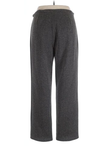 Emma James Dress Pants (view 2)