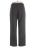 Emma James Chevron-herringbone Gray Dress Pants Size XL - photo 2