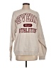 Ascot and Hart Tan Sweatshirt Size S - photo 1