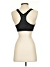 Nike Black Sports Bra Size XS - photo 2