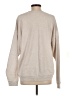 Ascot and Hart Tan Sweatshirt Size S - photo 2