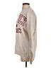 Ascot and Hart Tan Sweatshirt Size S - photo 5